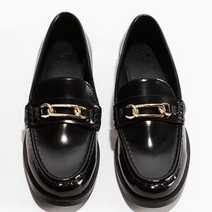 Loafers women